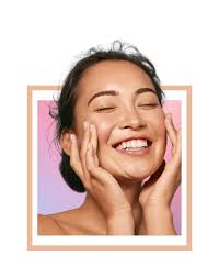 台中西區做臉- 清粉刺不推銷美容無壓力| 蓁妍室