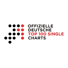 German Top 100 Single Charts 30 08 2019