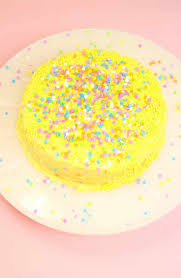 Check spelling or type a new query. A Date Night With Some Tasty Duncan Hines Perfect Size Cake Brite And Bubbly
