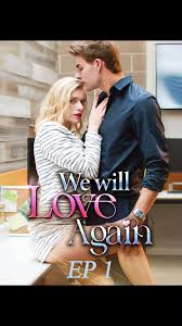 You want to marry me, but you have nothing. You don't have a house, a car,  and you didn't even buy me the handbag. What do you have? Just an ice cream  after work? #fyp #reelshort #binge #mustwatch ...