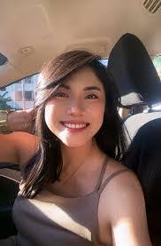 Corinne Avila's Instagram, Twitter & Facebook