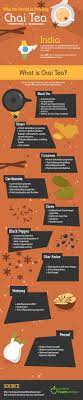 Chai Tea Is A Drink With Wonderful Properties That Dates Back Thousands Of Years Chai Tea Tea Benefits Healing Tea