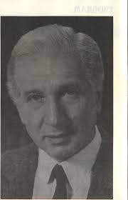 UROCZYSTY KONCERT SWIFJA ZMAREYCH