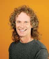 Daring with Distinction