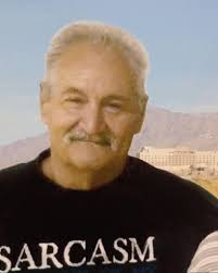 Orlando Leopoldo Armijo Obituary June 25, 2024