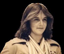 Jewish Sports Hall of Fame 2025 Honorees