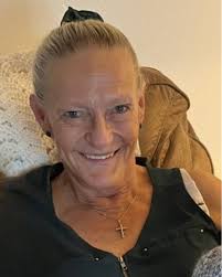 Cleeta G. Gonzalez Obituary May 29, 2025