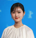 原菜奈子