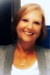 Obituary: Donna M. Marsh, 62