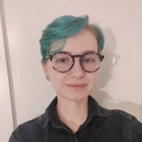 Name Bubbles Management Team