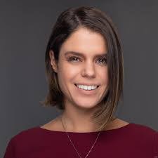 Kelly Mcgovern's Instagram, Twitter & Facebook