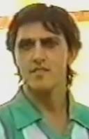 Murcia, José Murcia González