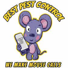 At last pest control provides extermination & pest control services in nyc, long island, westchester. Pest Control Lower Fairfield County Ny Pest Removal Lower Fairfield County Ny