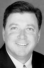 State Rep. Joe Hackett to resign