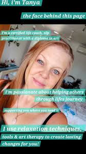 Please msg for enquiries 🎨🙏🥰, #bribieisland #arttherapy #lifecoach  #relaxation #NLP