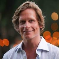 9200+ "Weil" profiles