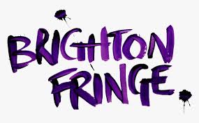 You can modify, copy and distribute the vectors on brighton logo in pnglogos.com. Brighton Fringe Png Brighton Fringe Festival Logo Transparent Png Transparent Png Image Pngitem