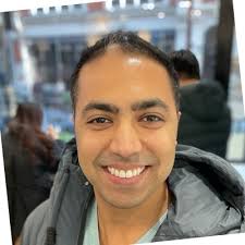 Kingsbrook SANG application approved. Outside of the small property bubble  in which I work this won't really be of interest. But for those in that  bubble, it is very significant as it