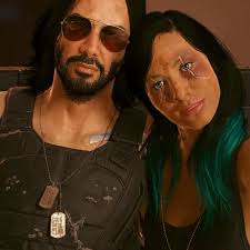 Replaying Resident Evil 4