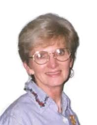 Obituary information for Beverly Kay Essman