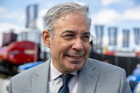 Para Silva, propuesta de seguridad social a plebiscitar es una catástrofe »  Portal Medios Públicos