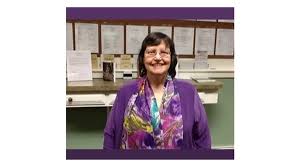 Christine LaCroix Obituary