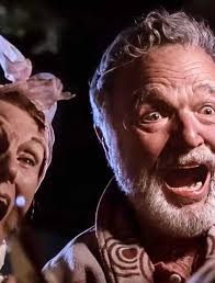 Pixar's 'Elio': What to Expect