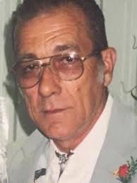 Frank Cobb Obituary August 25, 2020