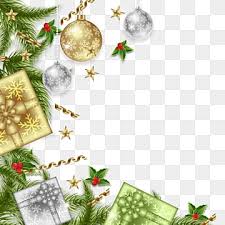 Make this christmas season merry and bright with hallmark. Christmas Png Images Download 120000 Christmas Png Resources With Transparent Background Pngtree