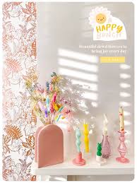 This wedding party favors consist of 108 champagne bottle bubble blower wands shaped like champagne bottles. Unique Stylish Party Decorations Supplies Shop Now At Hello Party