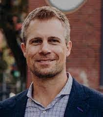 Jaden Cleland's Instagram, Twitter & Facebook