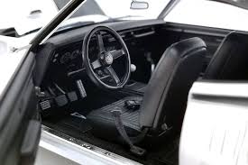 Image result for Cameo Ivory 1969 Firebird