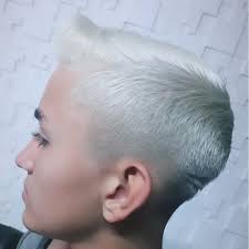 💈JENIFER ALINE 💈