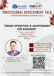 9,333 likes · 371 talking about this. Malaysia Board Of Technologists Siaran Facebook