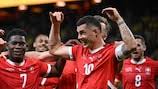 UEFA.com - News update