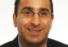 How Can Neurologists Screen for Obstructive Sleep Apnea After Stroke?