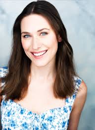 Devin Mccall's Instagram, Twitter & Facebook