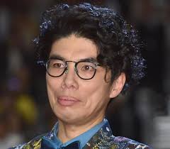 Последние твиты от 小林賢太郎のしごと【公式】 (@kkw_official). å…ƒãƒ©ãƒ¼ãƒ¡ãƒ³ã‚ºç‰‡æ¡ä»ãŒè¬ç½ª å°æž—è³¢å¤ªéƒŽæ°ã®å…ƒç›¸æ–¹ äº‹ã®é‡å¤§ã•ã«æ°—ä»˜ã‹ãš èŠ¸èƒ½ ãƒ‡ã‚¤ãƒªãƒ¼ã‚¹ãƒãƒ¼ãƒ„ Online