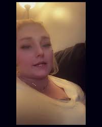 This little boy has my whole heart. 💙🩵💙🩵💙🩵💙🩵 He makes me want to be  a better person & mother everyday. I can’t even describe how happy he makes  me. I’ve never felt such an unconditional love that I ...