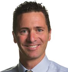 Infrastructure holds firm