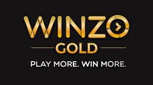 Free fire is the ultimate survival shooter game available on mobile. How To Earn Diamonds For Free Fire Using Winzo Gold Firstsportz