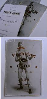 Art director's pick of 9 vintage business cards. 20 Vintage Business Cards For Your Inspiration Nextdayflyers
