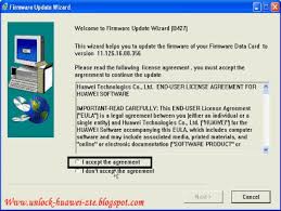 Next, plug in the modem to your desktop/laptop. Atualizar Firmware Modem Huawei E173 Vivo