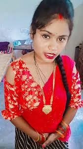 youtubeshorts #viralvideo #shortvideo #viral #shortsfeed #Tanya block