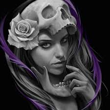 Casper Garcia (caspergarcia)