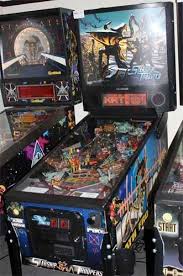 It's simple to book your hotel with expedia Pin On Pinball Machines
