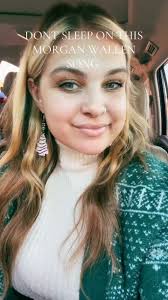 𝗦𝗮𝘃𝗮𝗻𝗻𝗮𝗵 𝗘𝗱𝗺𝗼𝗻𝗱𝘀