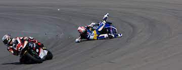 Энеа бастианини и лука марини были переведены из moto2 в esponsorama racing , заменив зарко и тито рабата , контракт с автодром phillip island grand prix circuit , остров филиппа. Aspetar Sports Medicine Journal Monitoring Moto Gp Rider S Physiological Strain