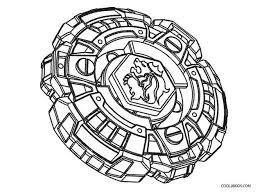 Beyblade page print color craft. Beyblade Burst Turbo Valtreyk Coloring Pages Ferrisquinlanjamal