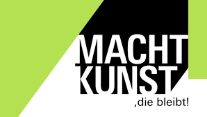 The deutsche bank kunsthalle stands for everything that characterizes this commitment: Deutsche Bank Kunsthalle Macht Kunst Ihre Skulptur Fur Berlin Wettbewerb Museumsfernsehen